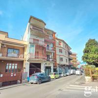 Appartamento Pomigliano d'Arco