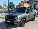 jeep-renegade-1-5-turbo-t4-mhev-north-star-tetto