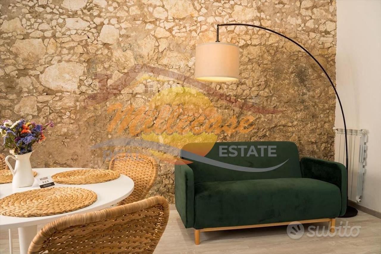 Appartamento – Siracusa, Santa Lucia - Vista 5