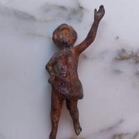 oggetti antichi e antichissimi 2000 anni