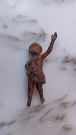 oggetti antichi e antichissimi 2000 anni