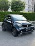 smart-fortwo-90-0-9-turbo-twinamic-passion