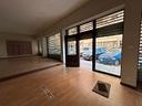 locale-in-via-sampolo-via-marchese-di-villabianca