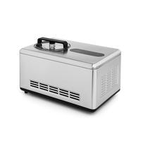GELATIERA TOOA MILANO FAMILY PRO