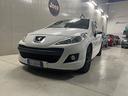 peugeot-207-plus-1-4-8v-75cv-3p-eco-gpl