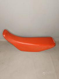Sella Honda CR 250 89/90/91 11700-KZ3 Seat CR