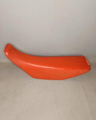 Sella Honda CR 250 89/90/91 11700-KZ3 Seat CR
