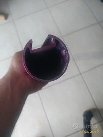 Prolunga albero da windsurf SDM 30 cm