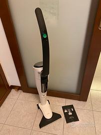 Aspirapolvere Folletto VK7s
