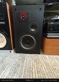 diffusori audio 