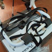 Portabici Peruzzo BDG 1 NUOVO