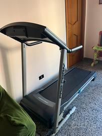 Tapirulan Pro-Form