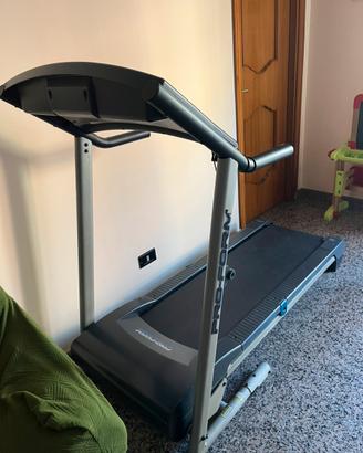 Tapirulan Pro-Form