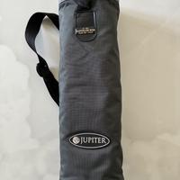Flauto traverso Jupiter Jfl-511 RS