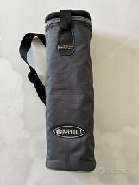 Flauto traverso Jupiter Jfl-511 RS