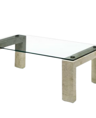 Tavolino 120x70