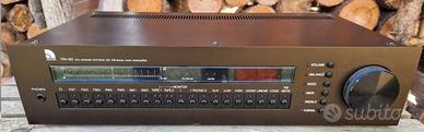 Audio Pro TPA 150  Preampli tuner 