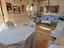 Immagine 10