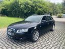 audi-a4-2-0-tdi-f-ap-avant-multitr-top-plus