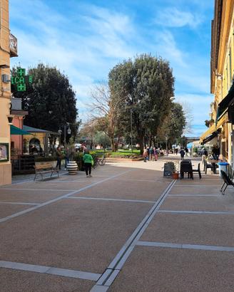 Appartamento Levanto centralissimo vicino al mare