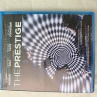 film the prestige 