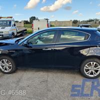 ALFA ROMEO GIULIETTA 940 1.6 JTDM 105CV -Ricambi