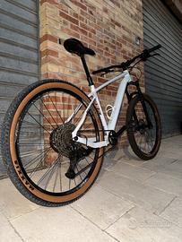 Rockrider AM 100 hardtail  29   2023/2024