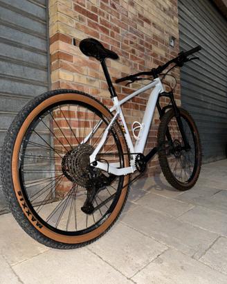 Rockrider AM 100 hardtail  29   2023/2024