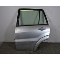 Portiera Sportello Posteriore SX Toyota Rav4 dal 2