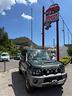 suzuki-jimny-1-3-4x4-gpl-evolution