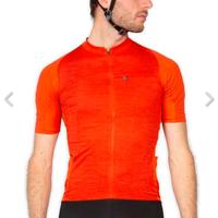 Maglia ciclismo Endura GV500