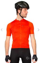 Maglia ciclismo Endura GV500