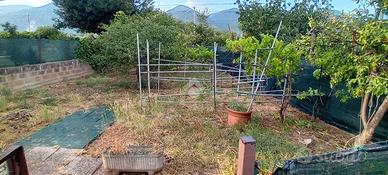3 LOCALI A TERNI