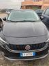 fiat-tipo-1-4-t-jet-120cv-gpl-5-porte-s-design