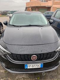 Fiat Tipo 1.4 T-Jet 120CV GPL 5 porte S-Design