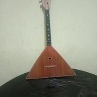 balalaika 