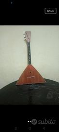 balalaika 