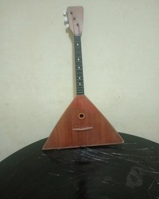 balalaika 