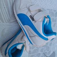 scarpe da ginnastica Nike  