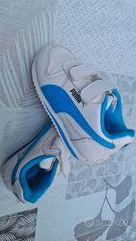 scarpe da ginnastica Nike  