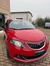 lancia-ypsilon-1-0-firefly-5-porte-s-s-hybrid-ecoc