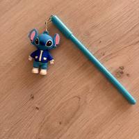 Penna Stitch