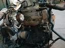 cxx-motore-volkswagen-audi-1-6-tdi
