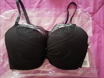 Reggiseno Bodyflirt NUOVO tg. EUR90C