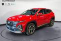 Hyundai Tucson 1.6 CRDi 2wd 115cv Xtech