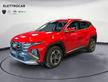 Hyundai Tucson 1.6 CRDi 2wd 115cv Xtech