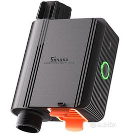 SONOFF Computer Irrigazione Automatic, sistema di 