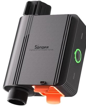 SONOFF Computer Irrigazione Automatic, sistema di 