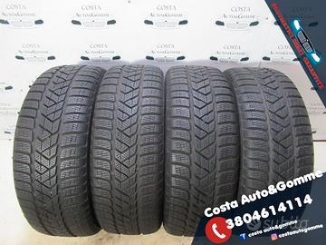 Saldi 215 60 16 Pirelli 85% MS 215 60 R16