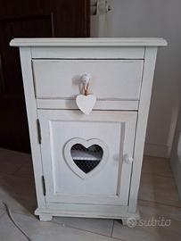 Comodino Maison du monde 